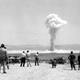 Image for article titled A History Of The Most Impractical Weapons Ever Used In War